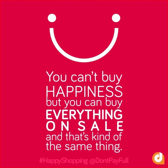 Meet your Posher, Nerry - Picture 2 of 2